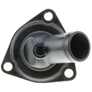Engine Coolant Thermostat MotoRad 732-180