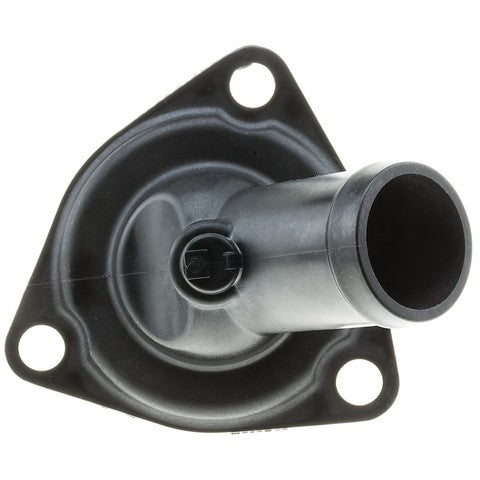 Engine Coolant Thermostat MotoRad 732-180