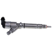Fuel Injector GB Reman 732-501