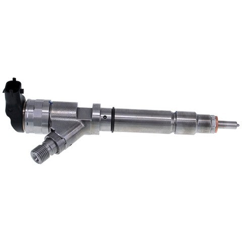 Fuel Injector GB Reman 732-501