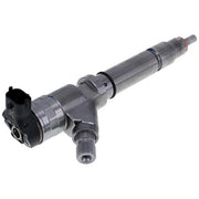 Fuel Injector GB Reman 732-501