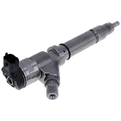Fuel Injector GB Reman 732-501