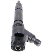 Fuel Injector GB Reman 732-501