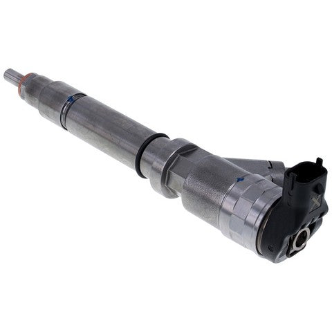 Fuel Injector GB Reman 732-501