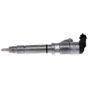Fuel Injector GB Reman 732-501