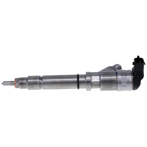 Fuel Injector GB Reman 732-501