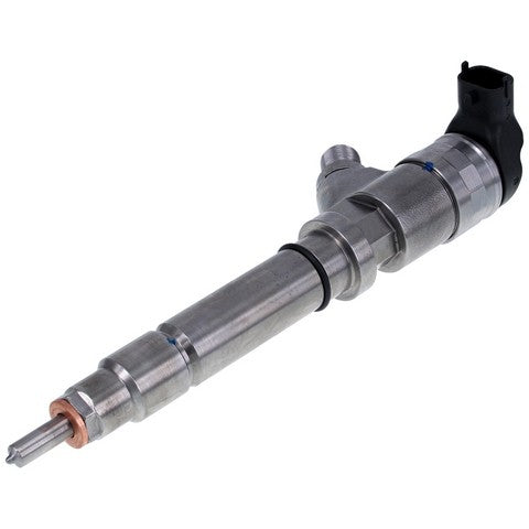 Fuel Injector GB Reman 732-501