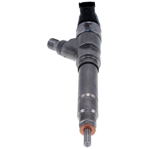 Fuel Injector GB Reman 732-501