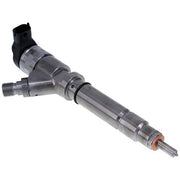 Fuel Injector GB Reman 732-501