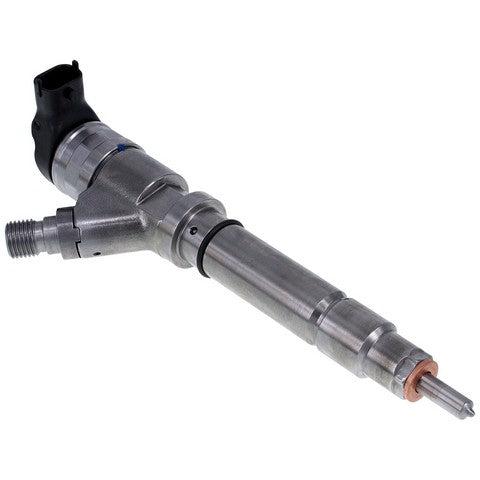 Fuel Injector GB Reman 732-501
