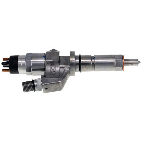 Fuel Injector GB Reman 732-5024PK