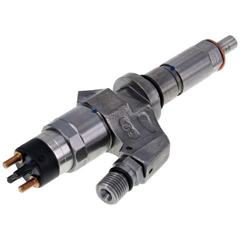 Fuel Injector GB Reman 732-5024PK
