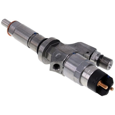Fuel Injector GB Reman 732-5024PK