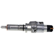 Fuel Injector GB Reman 732-5024PK