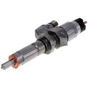Fuel Injector GB Reman 732-5024PK