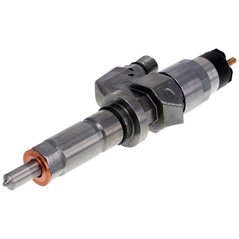Fuel Injector GB Reman 732-5024PK