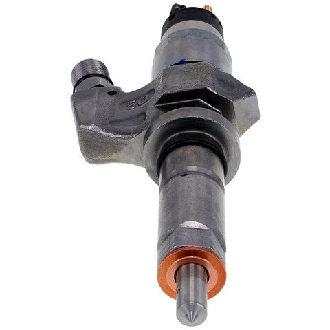 Fuel Injector GB Reman 732-5024PK