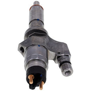 Fuel Injector GB Reman 732-502