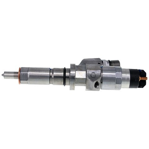 Fuel Injector GB Reman 732-502