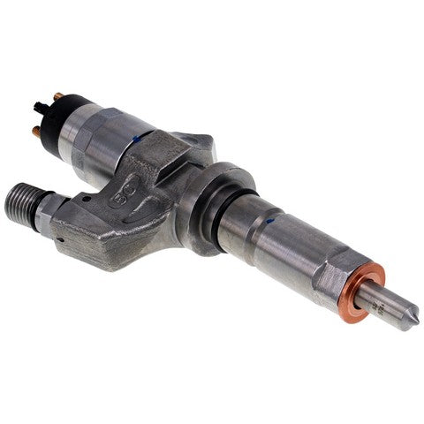 Fuel Injector GB Reman 732-502
