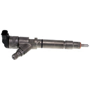 Fuel Injector GB Reman 732-503