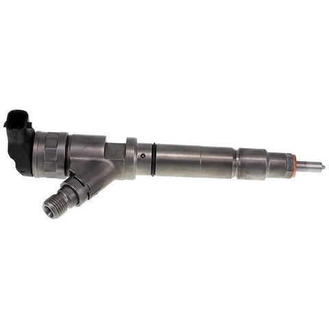 Fuel Injector GB Reman 732-503