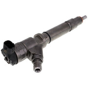 Fuel Injector GB Reman 732-503