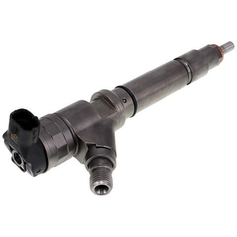 Fuel Injector GB Reman 732-503