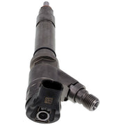Fuel Injector GB Reman 732-503