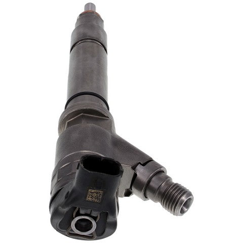 Fuel Injector GB Reman 732-503