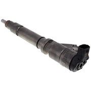 Fuel Injector GB Reman 732-503