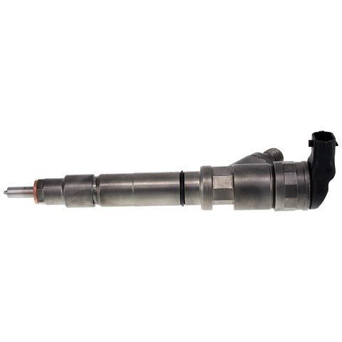 Fuel Injector GB Reman 732-503