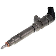 Fuel Injector GB Reman 732-503