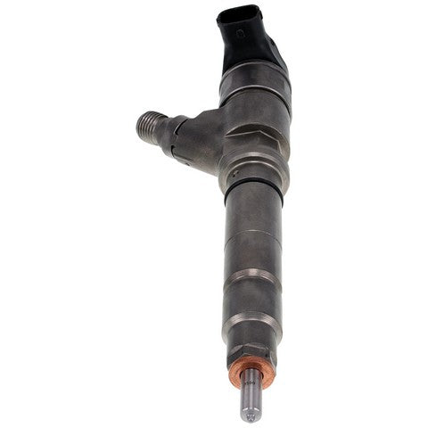 Fuel Injector GB Reman 732-503