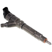 Fuel Injector GB Reman 732-503