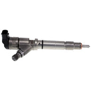 Fuel Injector GB Reman 732-504