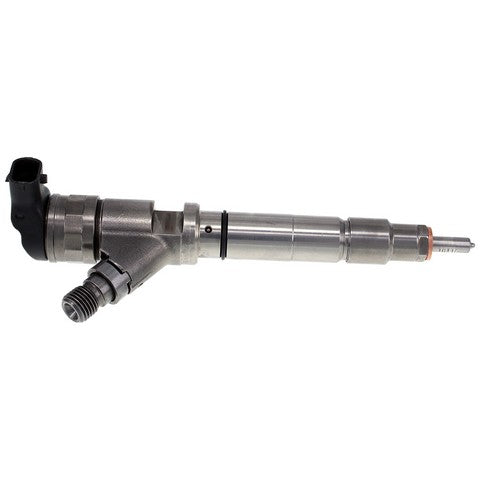 Fuel Injector GB Reman 732-504