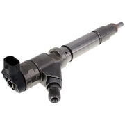 Fuel Injector GB Reman 732-504