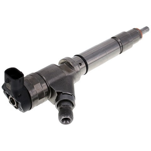 Fuel Injector GB Reman 732-504