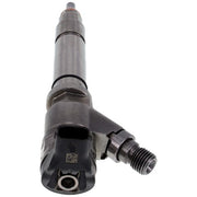 Fuel Injector GB Reman 732-504