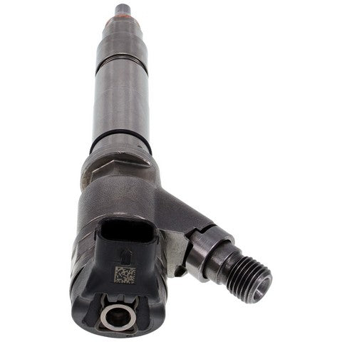 Fuel Injector GB Reman 732-504