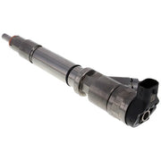 Fuel Injector GB Reman 732-504