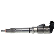 Fuel Injector GB Reman 732-504