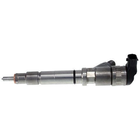Fuel Injector GB Reman 732-504