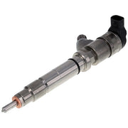 Fuel Injector GB Reman 732-504