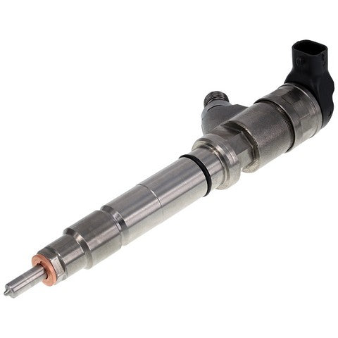 Fuel Injector GB Reman 732-504