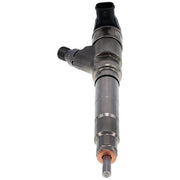 Fuel Injector GB Reman 732-504