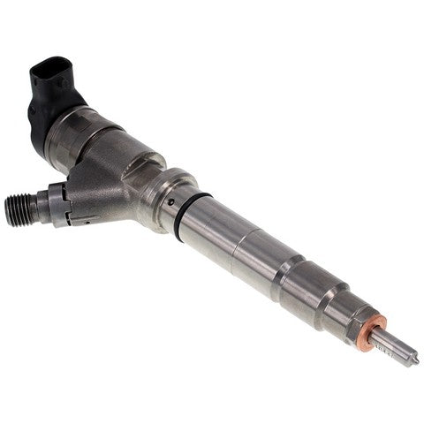 Fuel Injector GB Reman 732-504