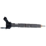 Fuel Injector GB Reman 732-505
