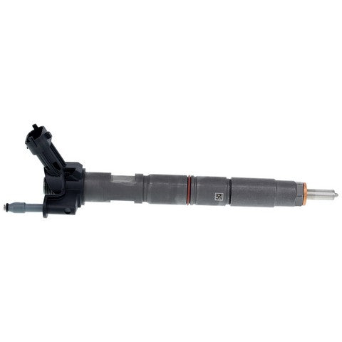 Fuel Injector GB Reman 732-505